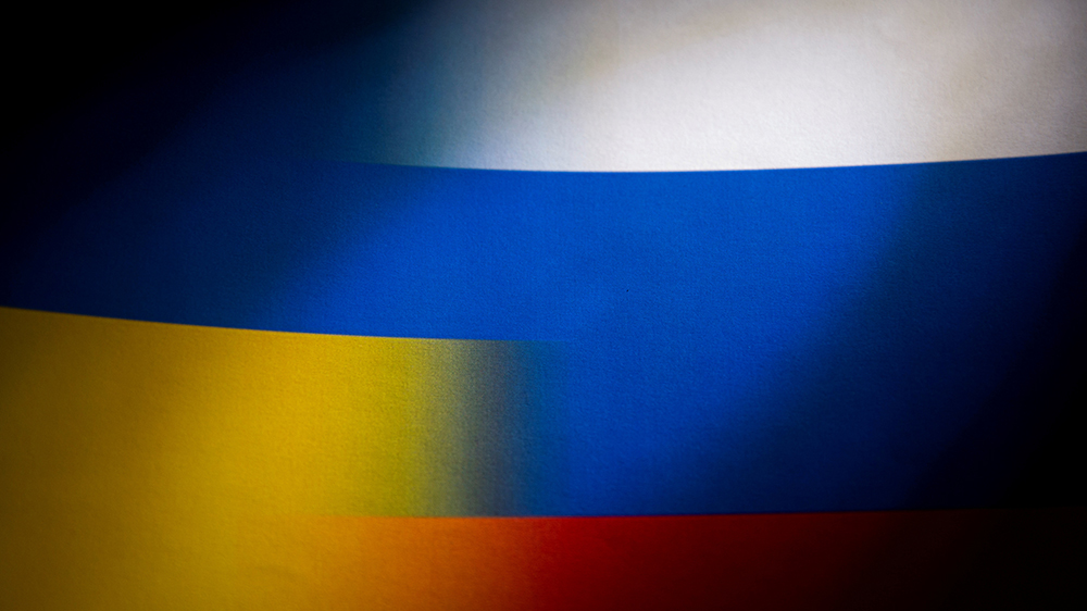 【張眼看天下】俄烏實(shí)現(xiàn)?；鹬肪烤褂卸噙h(yuǎn)？