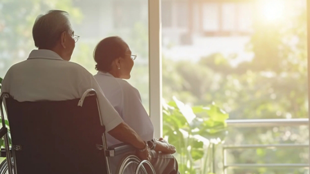 民政部：從未設(shè)立或批準(zhǔn)設(shè)立「一脈養(yǎng)老」「惠民工程」項(xiàng)目