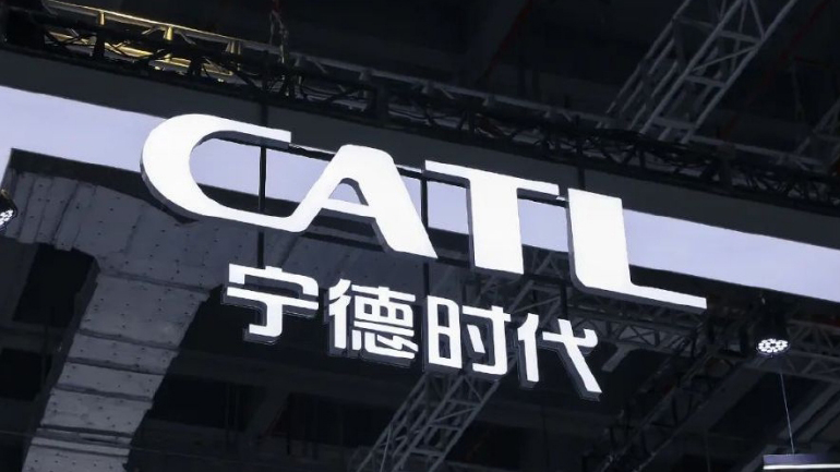 寧德時代香港IPO前夕發(fā)布「鈉新」品牌 或撼動鋰電池主導地位