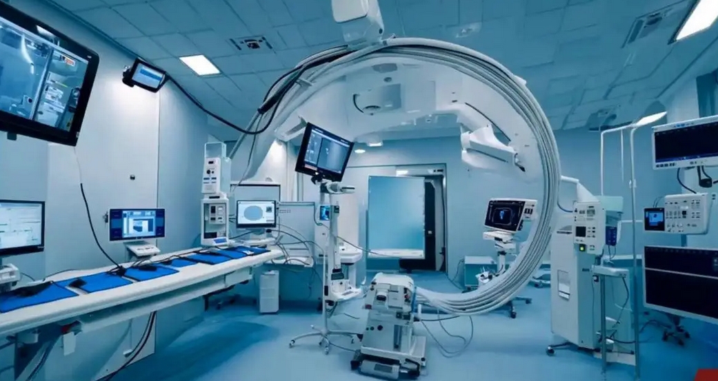 【財(cái)通AH】心泰醫(yī)療盤中漲超100%  多隻A股基金「曲線持倉」