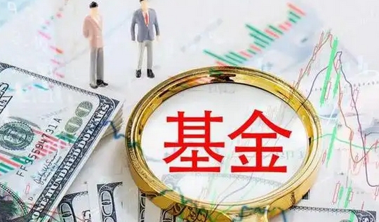 全球基金加倉比亞迪紫金礦業(yè)等多隻中國股票