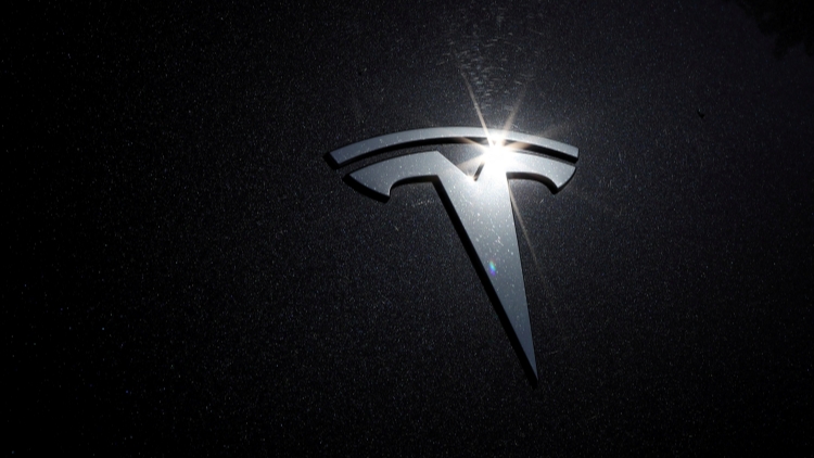 特斯拉一季度業(yè)績(jī)?nèi)蹯额A(yù)期