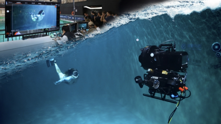 深圳龍崗大步邁向「機(jī)器人街區(qū)」：2000萬元訂單背後的場(chǎng)景革命