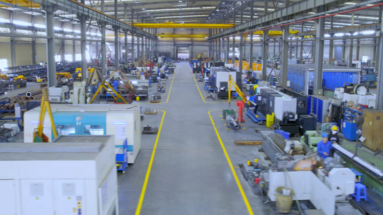 廣東落地全國(guó)首筆「技術(shù)入股貸」 助力科技成果加速轉(zhuǎn)化應(yīng)用