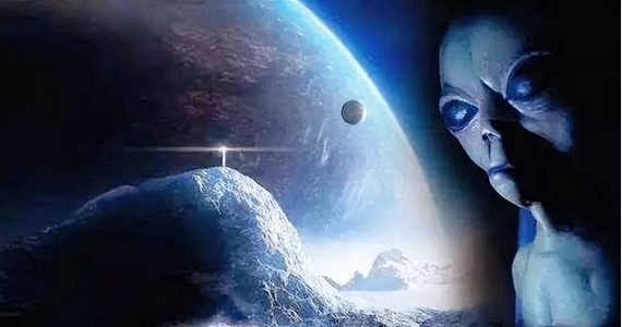 熱點(diǎn)問(wèn)答｜「最有力證據(jù)」能否證明系外生命存在