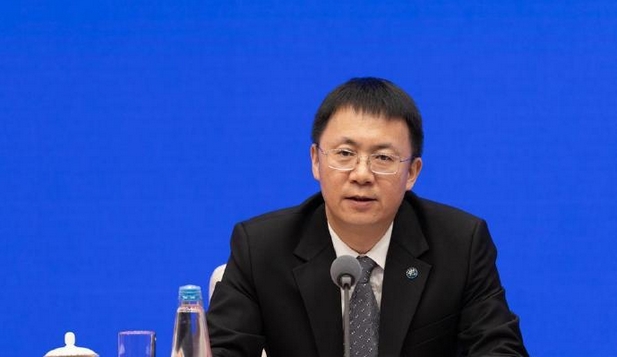 中國(guó)載人登月任務(wù)各項(xiàng)研製工作總體進(jìn)展順利