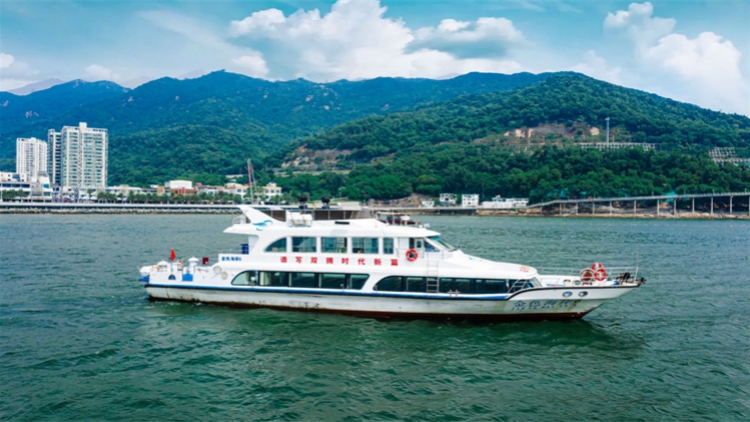 八連冠！深圳市蟬聯(lián)全國(guó)雙擁模範(fàn)城