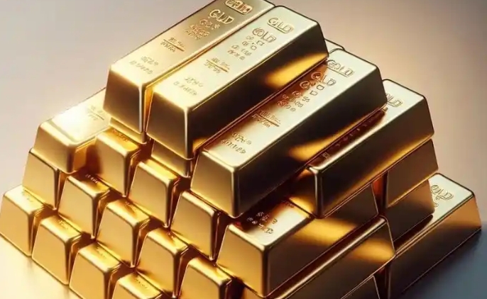 【財(cái)通AH】百億私募一季度重倉(cāng)股揭曉 高毅資產(chǎn)增持黃金股