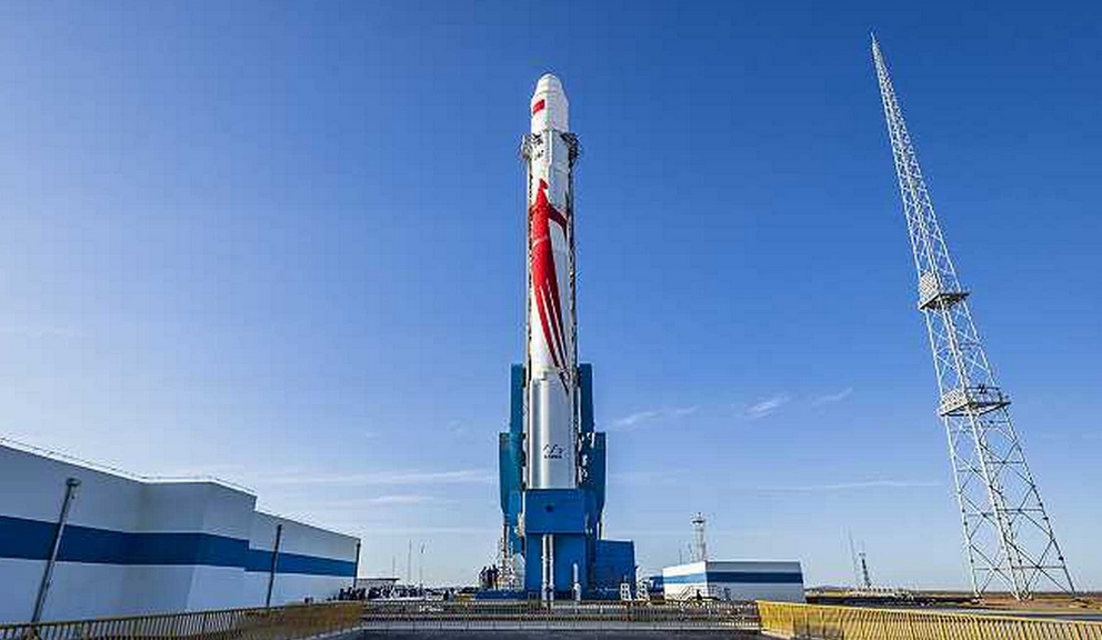 太空新基建：中國商業(yè)航天提速