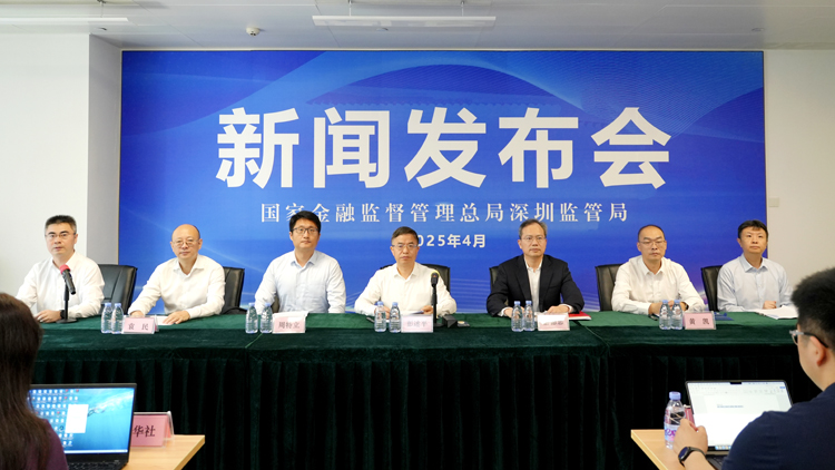 深圳製造業(yè)貸款餘額1.62萬(wàn)億元 同比增超5%