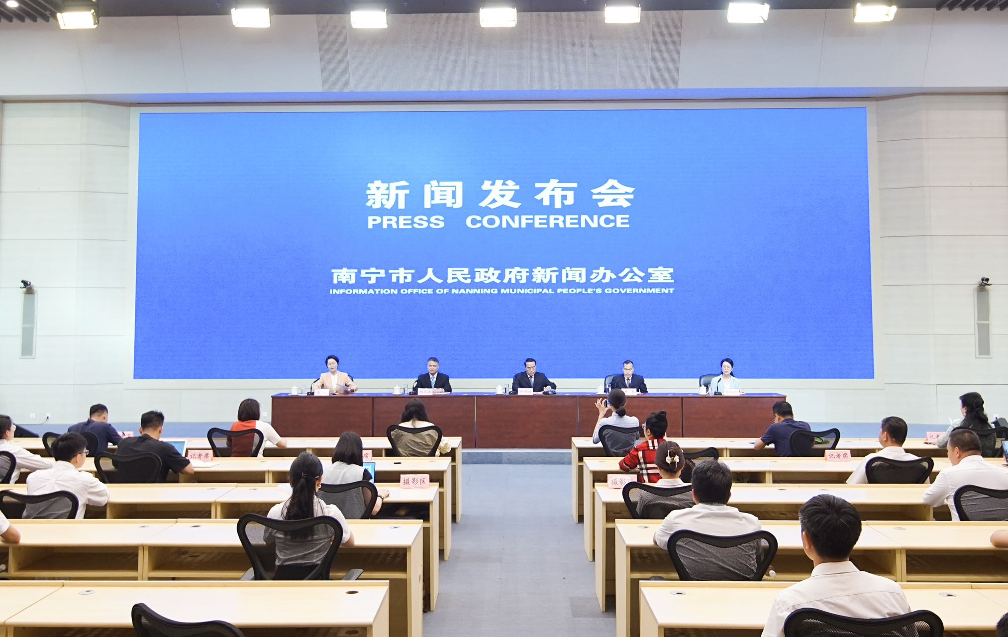 桂南寧著力打造面向東盟的現(xiàn)代化林業(yè)產(chǎn)業(yè)體系