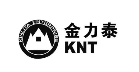 【財(cái)通AH】財(cái)報(bào)無(wú)法按期披露 金力泰一字跌停