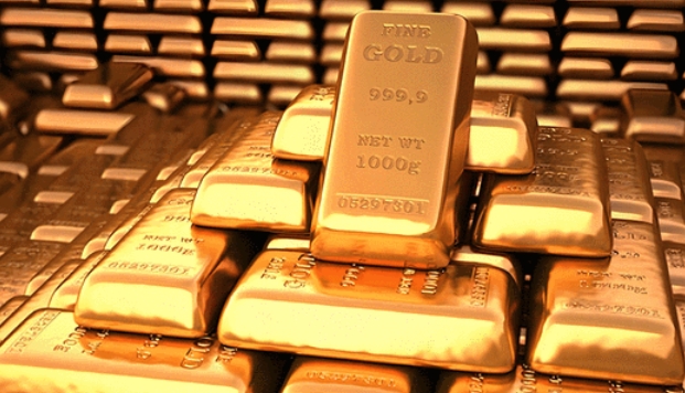 【財(cái)通AH】金價(jià)大幅波動 勿落「追漲殺跌」陷阱