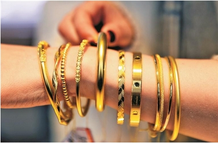 【財通AH】金價坐上「過山車」 抄底還是跑路？