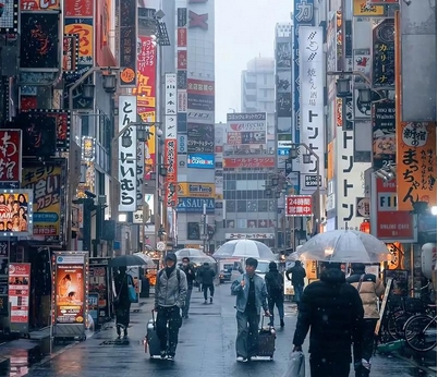 日本擬抵制美國將其納入抗中貿(mào)易聯(lián)盟