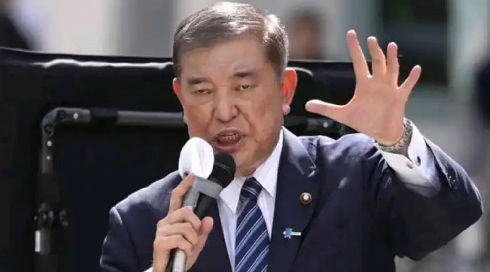 日本出臺緊急方案應(yīng)對美關(guān)稅政策影響