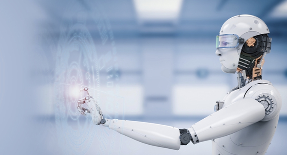 兆易創(chuàng)新：2024年淨(jìng)利潤同比增長584.21%