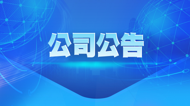 山東晨鳴紙業(yè)集團(tuán)股份有限公司第十屆董事會(huì)第二十次臨時(shí)會(huì)議決議公告