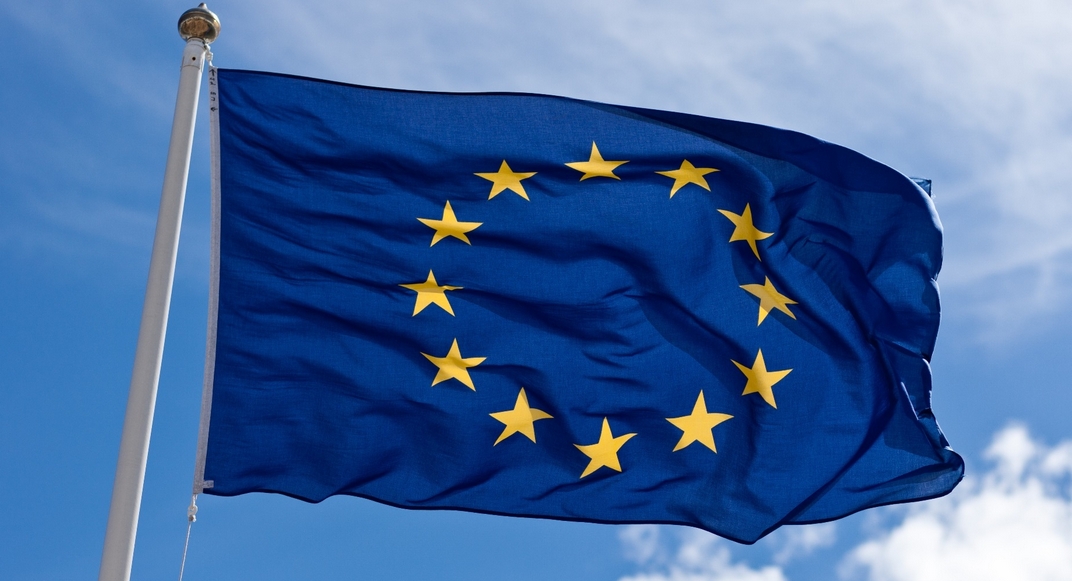 歐盟延長(zhǎng)對(duì)緬甸制裁