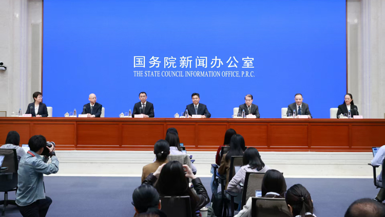 專家：香港與內(nèi)地可探索退稅政策互聯(lián)互通 推動(dòng)粵港澳大灣區(qū)消費(fèi)協(xié)同