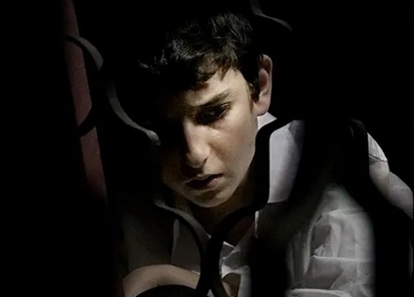 北美票房：《罪人》與《會(huì)計(jì)刺客2》名列前茅