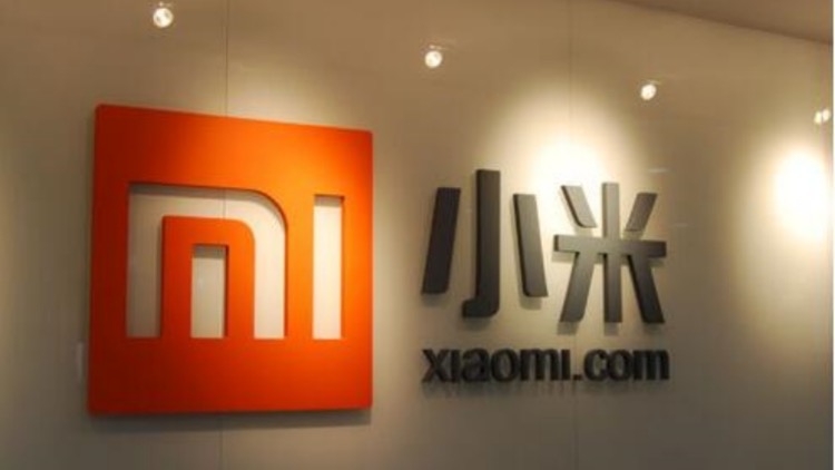 Canalys：小米首季中國智能手機市佔率升至19% 重回榜首