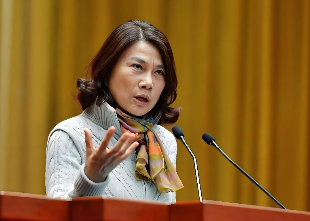 董明珠爭議的法律審視：企業(yè)家權(quán)責(zé)邊界與輿論誤傷