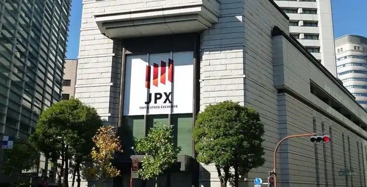  東京股市繼續(xù)走高 