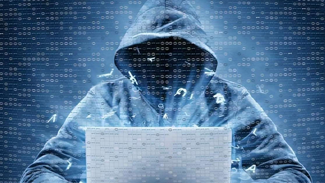 美情報機(jī)構(gòu)利用網(wǎng)絡(luò) 攻擊中國大型商用密碼產(chǎn)品提供商事件調(diào)查報告