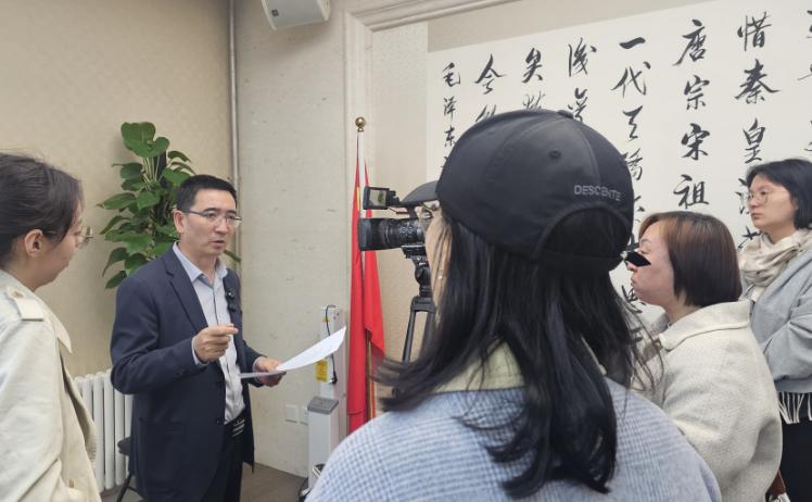 吉林省冰雪旅遊躋身全球頭部陣營(yíng)