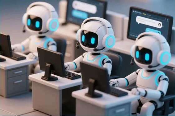 合肥高新區(qū)發(fā)布2025年首批創(chuàng)新應(yīng)用場(chǎng)景清單