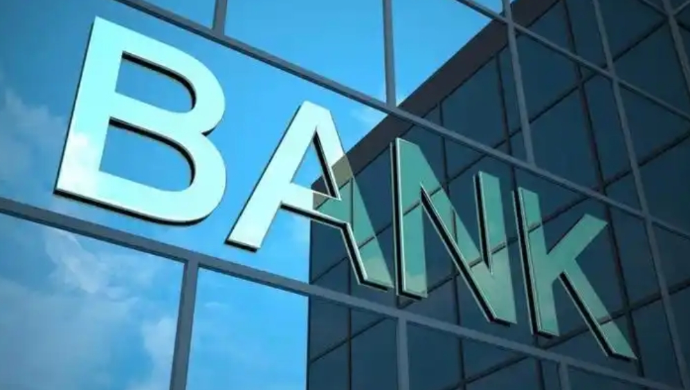 【財(cái)通AH】一季度險(xiǎn)資最青睞高股息銀行股