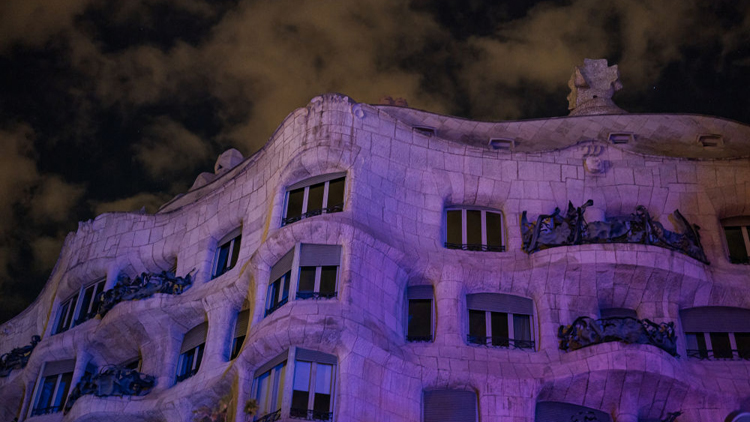 西葡罕見大停電原因仍不明