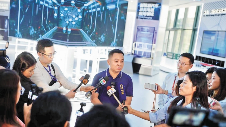 珠海秀陸?？湛萍蓟盍? title=