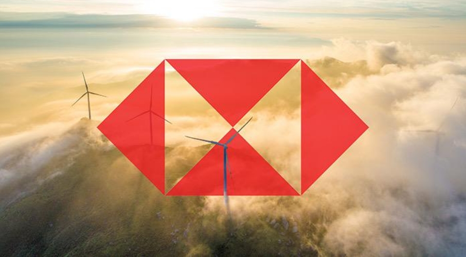 大灣區(qū)GSSS債券發(fā)行 首季升三成