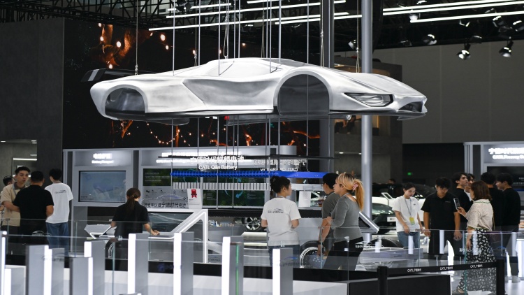 寧德時代現(xiàn)2.98億元折價大宗交易 機構(gòu)買入