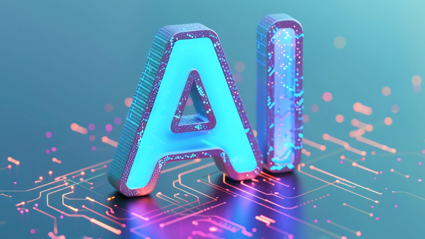 中央網(wǎng)信辦部署開(kāi)展「清朗·整治AI技術(shù)濫用」專項(xiàng)行動(dòng)