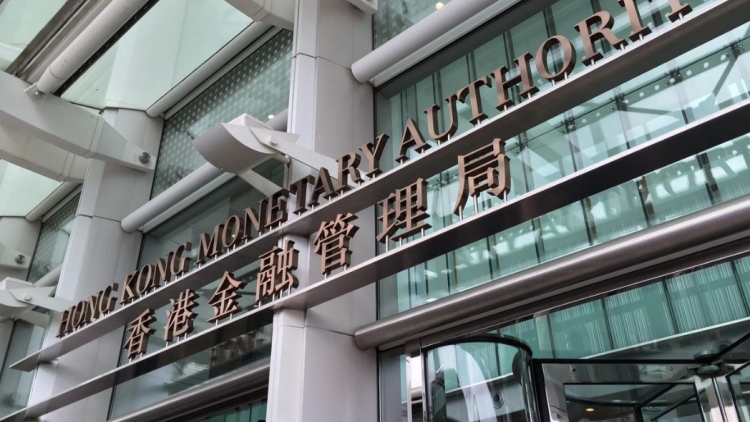 本港首季負(fù)資產(chǎn)40741宗 按季升6.13%