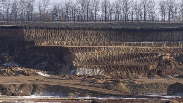 烏美礦產(chǎn)協(xié)議文本公布 明確烏收益及協(xié)議優(yōu)先級