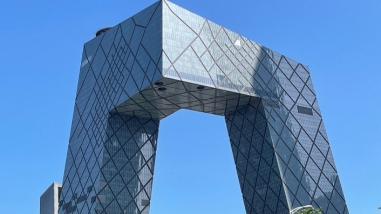 中國中央廣播電視總臺：沒有邀請K-pop巡迴演出