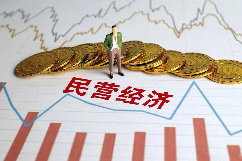 以法治之光照亮民營經(jīng)濟高質(zhì)量發(fā)展之路