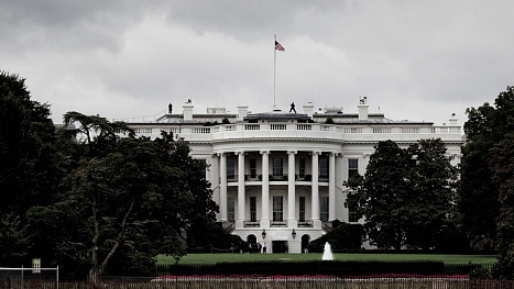 美國(guó)商會(huì)致信白宮：趕緊減免關(guān)稅 我們被小企業(yè)的求助淹沒(méi)了