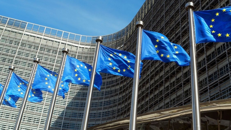 歐爾班：烏克蘭加入歐盟將導致匈牙利經(jīng)濟破產(chǎn)