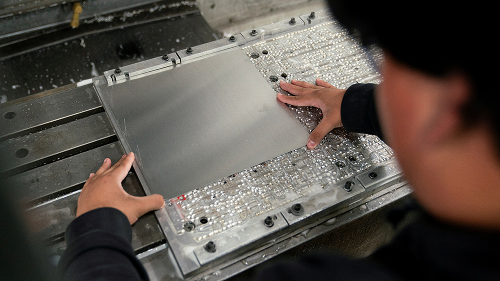 美國(guó)重振製造業(yè)難在哪裏？