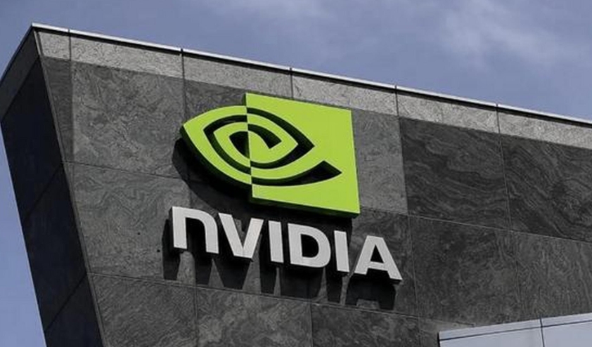 美媒：英偉達(dá)正設(shè)計(jì)中國特供版AI芯片