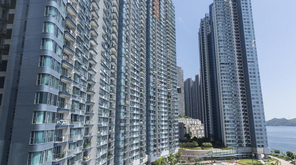 【港樓】首季二手私宅獲利比率及賺幅連跌七季 利嘉閣：料本季繼續(xù)偏軟