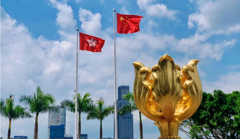 【熱門(mén)話題】RSF及FCC搞抹黑攻擊罔顧事實(shí)顛倒是非