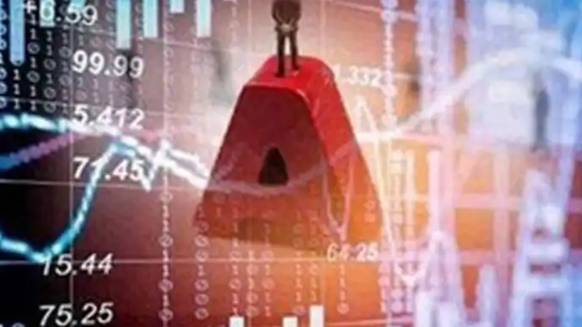 【A股開盤】滬指漲0.49％ 零售概念股走弱