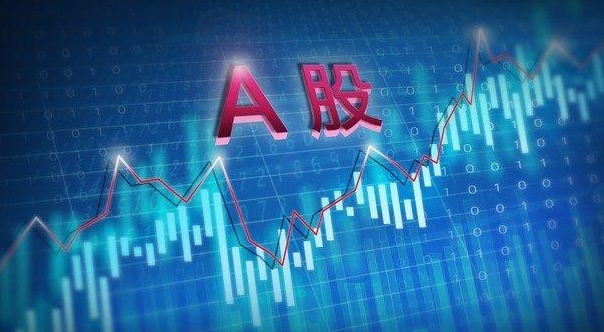 【財(cái)通AH】5月A股市場(chǎng)怎麼走？業(yè)內(nèi)看好後市行情