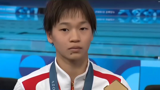 1011名優(yōu)秀運(yùn)動(dòng)員擬保送！全紅嬋、盛李豪在列